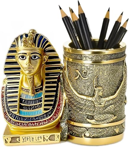 Amazon.co.jp: ANUBIS : ホーム＆キッチン